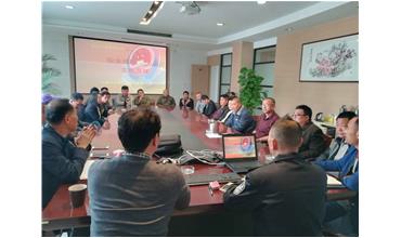 交通意識(shí)警鐘長鳴，交通安全常抓不懈